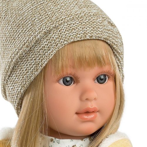Llorens Lalka Martina 40 cm na Arena.pl