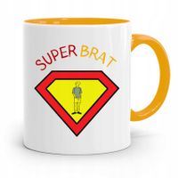 product-compare-55841239