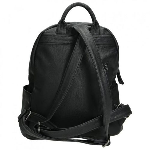 Plecak NBAG-H0970-C020 na Arena.pl