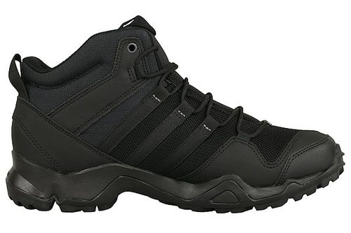 adidas TERREX AX2R MID GTX (BB4602) na Arena.pl
