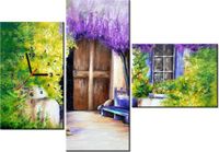 product-compare-58640871