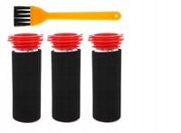 product-compare-61172661