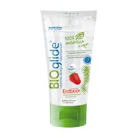 product-compare-64308546