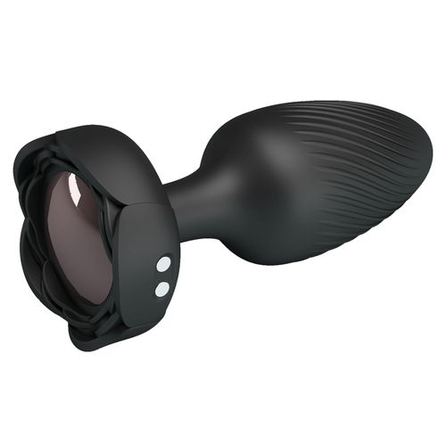 Pretty Love - Varian, 10 Wibracji, Silikon na Arena.pl