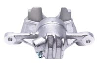 Zacisk hamulca przedni prawy do PEUGEOT 206