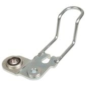 Regulator wysokości kół prawy tylny LM53 71122-111