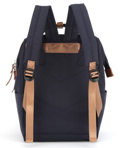 plecak 1881-0833 03(1) zdjęcie 4