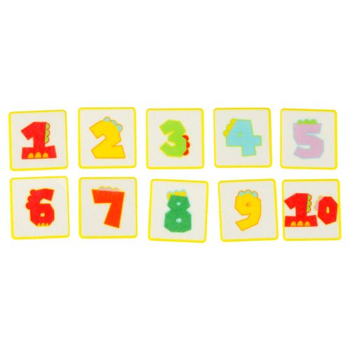 Tablica Manipulacyjna Sensoryczna Montessori Walizka Edukacyjna dla Dzieci na Arena.pl