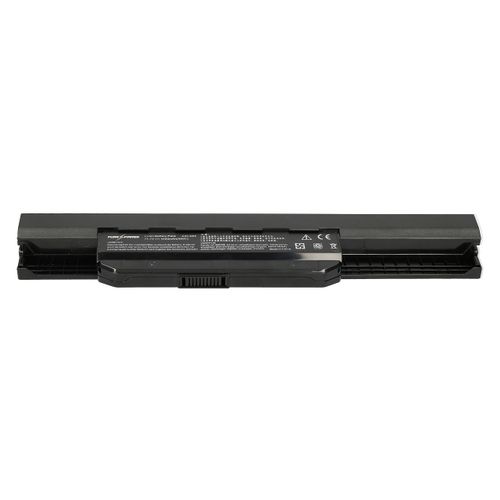 Bateria do laptopa Asus Pro5NT 4400mAh na Arena.pl