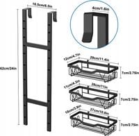 product-compare-58994696