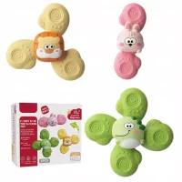 DLA DZIECI S KREATYWNA STYMULACJA SENSORYCZNA