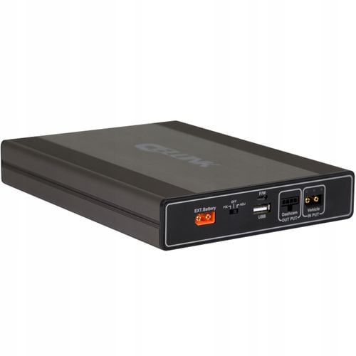 Powerbank Cellink 7500 mAh szary na Arena.pl
