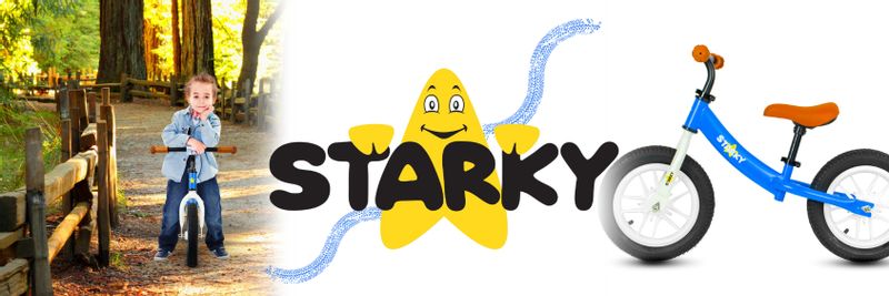 ROWEREK BIEGOWY NIEBIESKI POMPOWANE KOŁA 12" ŚWIECĄCE LED SOLIDNY JEŹDZIK zdjęcie 15