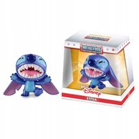 JADA LILO & STITCH FIGURKA METALOWA STITCH