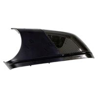 KIERUNKOWSKAZ PRZÓD LEWY SKODA OCTAVIA II 2006 2007 2008 2009 2010 2011