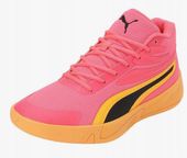 PUMA COURT PRO 31082901 SUNSET GLOW SUN STREAM 48