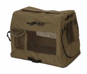 Klatka podróżna Travel Kennel-Marsh
