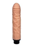 wibrator-hermes-loveclonex 6""""""""-vibration