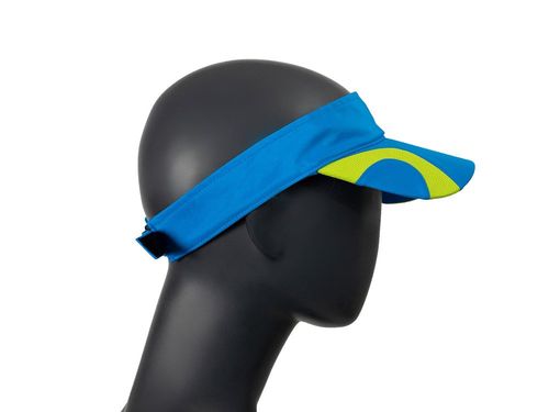 Daszek Reebok WS Visor Cap W49022 na Arena.pl