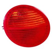 LAMPA TYLNA PRAWA VW NEW BEETLE 2000 2001 2002 2003 2004 2005 2006 2007