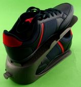 STOJAK NA BUTY ORGANIZER UCHWYT