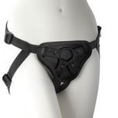 uprząż snap strap crushious do strap-on