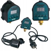 product-compare-58798141