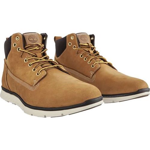 Timberland KILLINGTON CHUKKA 91I 46 na Arena.pl