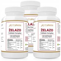 product-compare-57873582