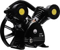 product-compare-64490505