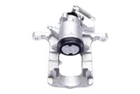 Zacisk hamulca tył prawy do OPEL ASTRA J 2012 2013 2014 2015