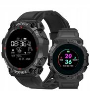 product-compare-54059129