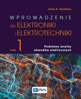 Wprowadzenie do elektrotechniki i elektroniki