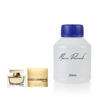 product-compare-61858280