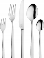 ZWILLING ROSELAND Zestaw sztućców (30 elementów)