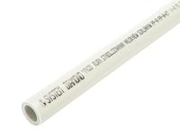 rura pp-r stabi gf 4m, pn20, 25 mm - szt. - d pp 664779k