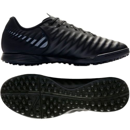 Buty Nike Tiempo LegendX 7 Academy r.40 na Arena.pl