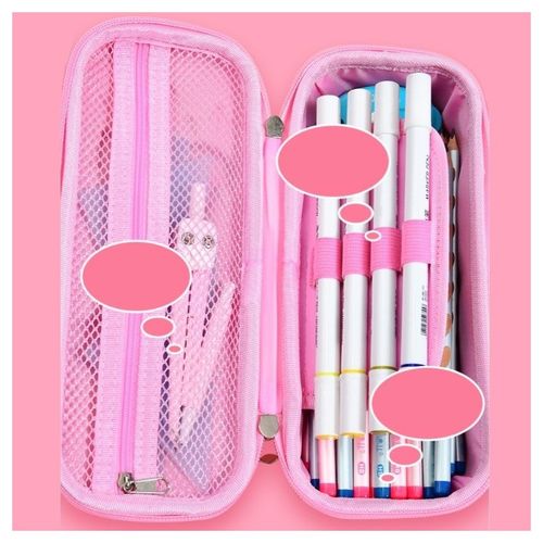 Duży PIÓRNIK wielofunkcyjny z zamkiem na kod KOTEK PR10 na Arena.pl