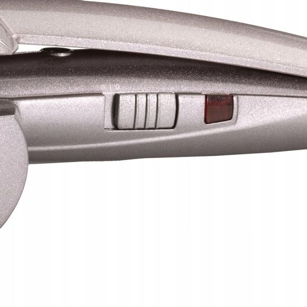 Lokówka automatyczna BABYLISS Curl Secret Elegance zdjęcie 2