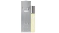 revers sanctus lotus woda perfumowana edp dla mężczyzn 33 ml