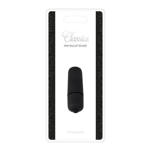Mały Mini Wibrator Pocisk Podręczny Masażer 5Cm zdjęcie 1