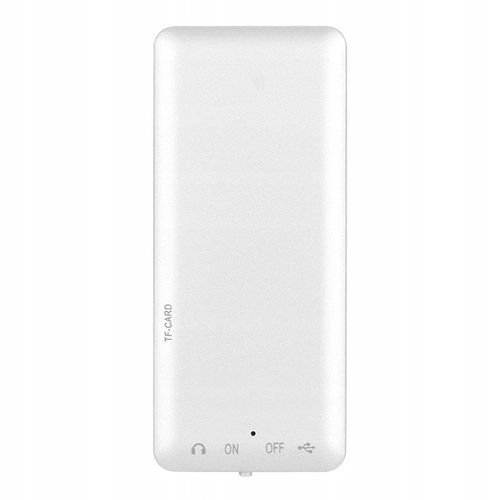 8G odtwarzacz MP3 odtwarzacz MP4 Bluetooth na Arena.pl