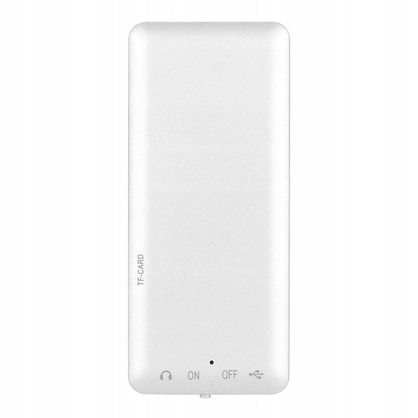 8G odtwarzacz MP3 odtwarzacz MP4 Bluetooth zdjęcie 10