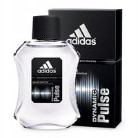 Adidas Dynamic Pulse 50 ml EDT