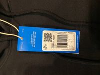 Adidas bluza męska essebtial hoody rozmiar L