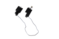 Acer Spin 1 SP111-32N SP111 Głośniki