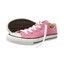 Converse 3J238 31,5 na Arena.pl