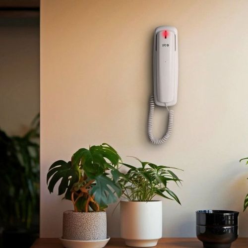 Telefon Stacjonarny SPC Internet 3610B na Arena.pl