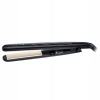 PROSTOWNICA REMINGTON S3500 Ceramic Straight 230