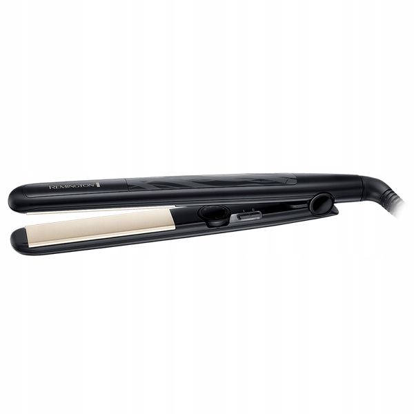 PROSTOWNICA REMINGTON S3500 Ceramic Straight 230 zdjęcie 1